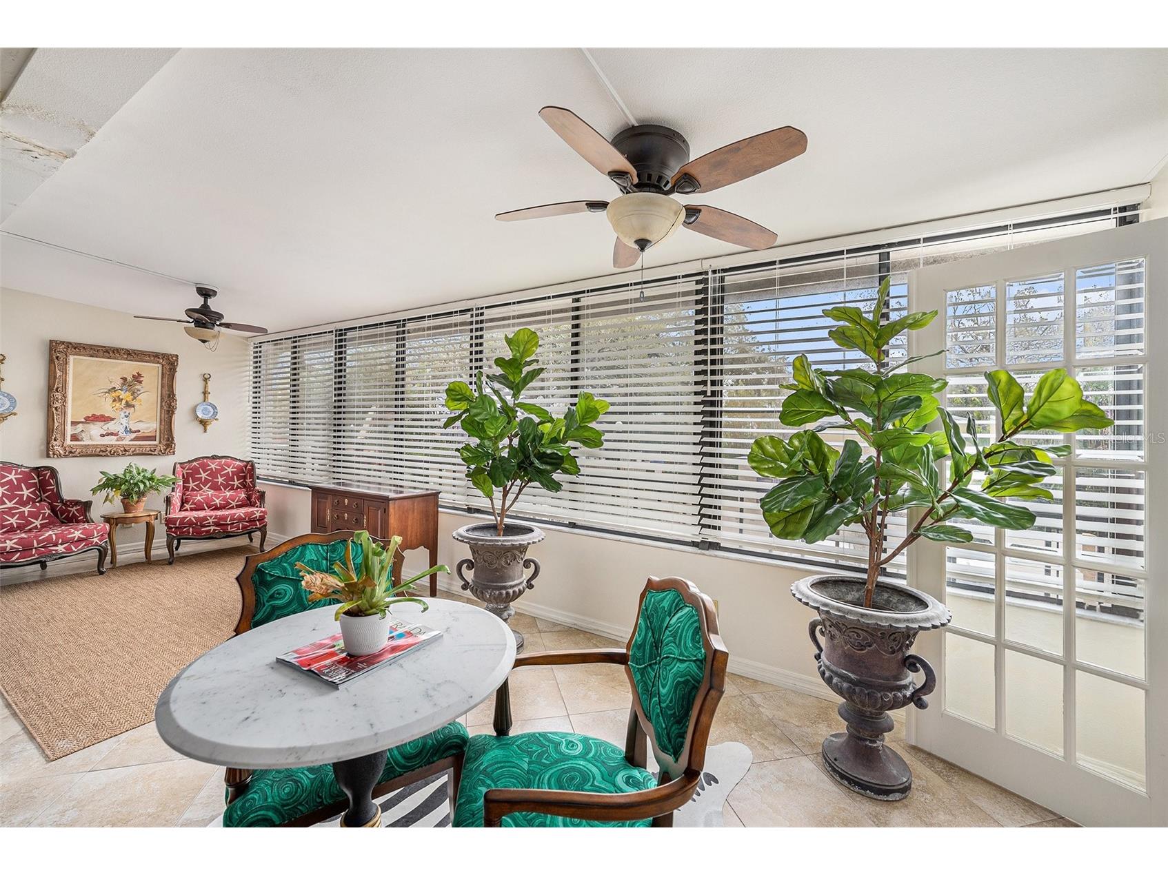 3211 W Swann Avenue #210 Tampa FL 33609 TB8526423 image6