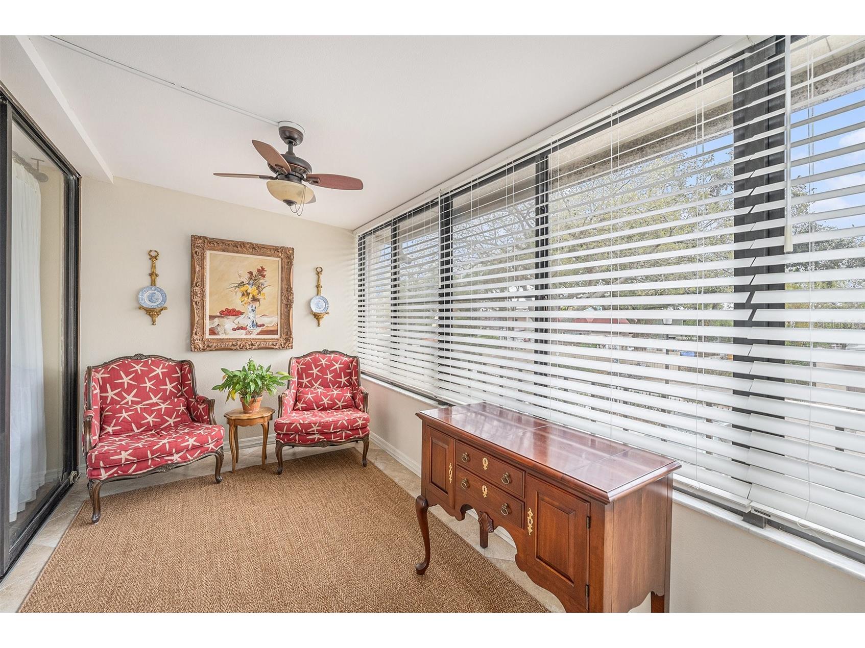 3211 W Swann Avenue #210 Tampa FL 33609 TB8526423 image7
