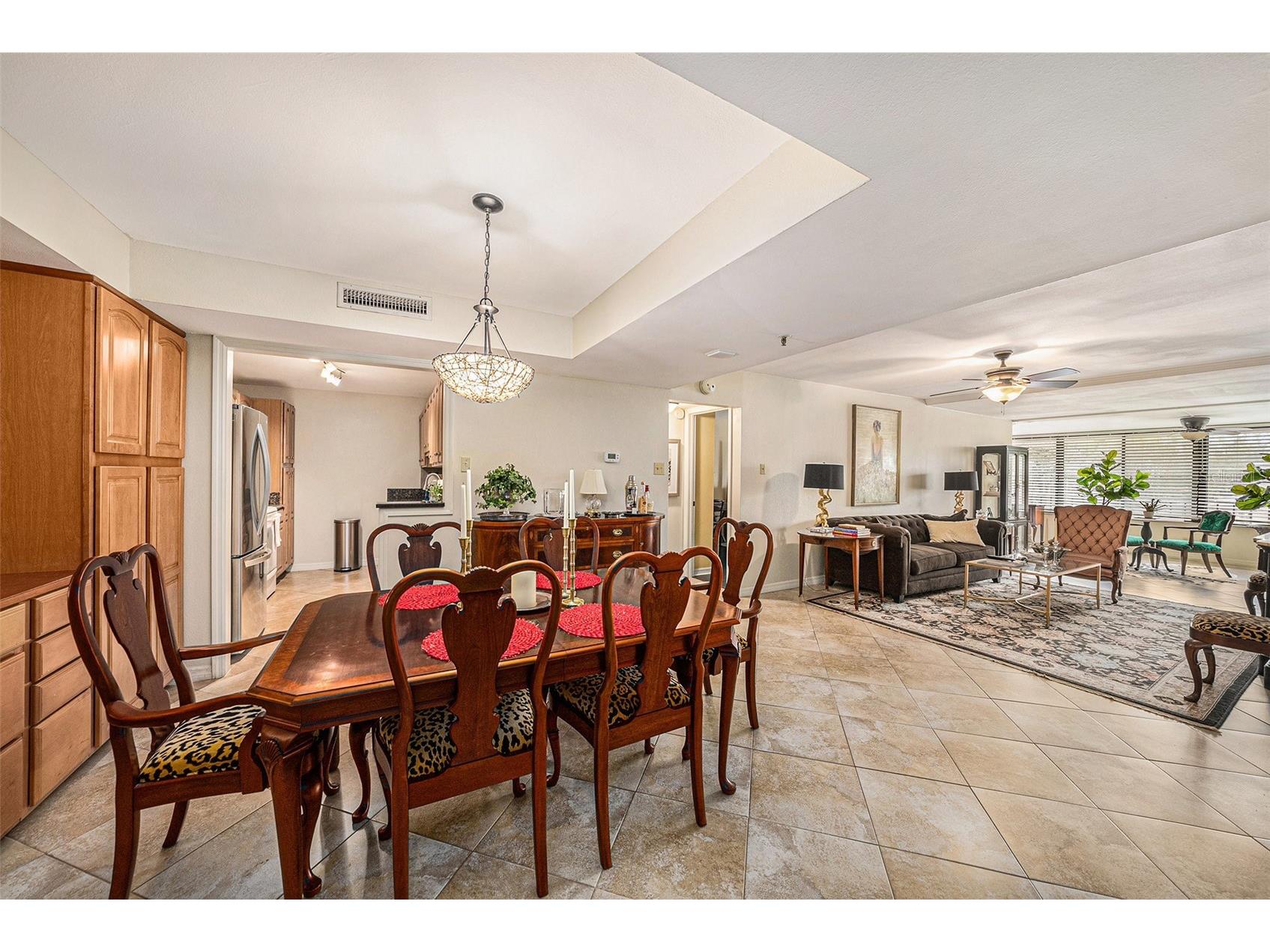 3211 W Swann Avenue #210 Tampa FL 33609 TB8526423 image8