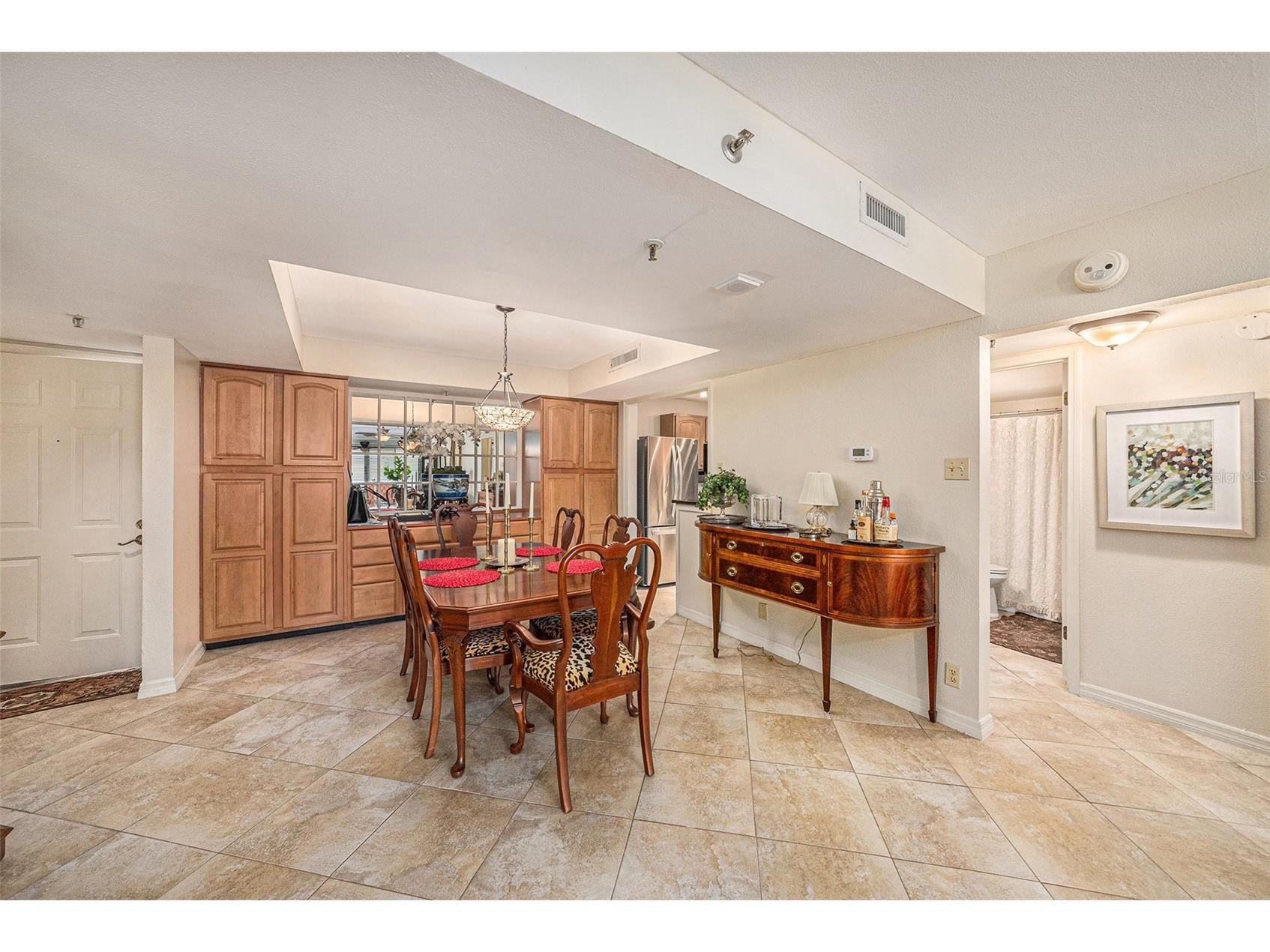 3211 W Swann Avenue #210 Tampa FL 33609 TB8526423 image9