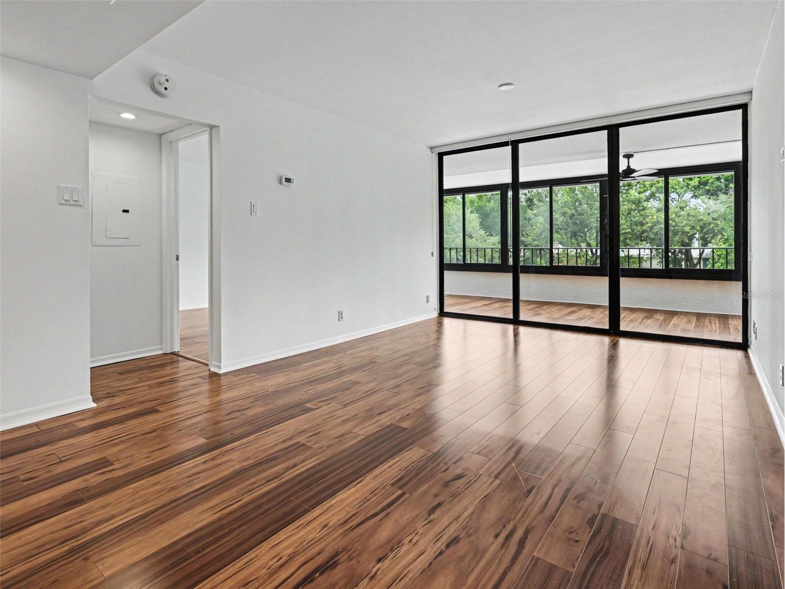 3211 W Swann Avenue #302 Tampa FL 33609 TB8516593 image10
