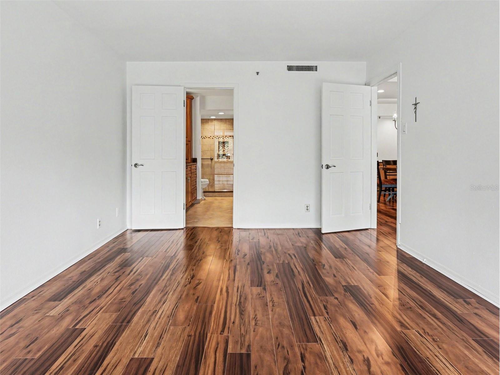 3211 W Swann Avenue #302 Tampa FL 33609 TB8516593 image11