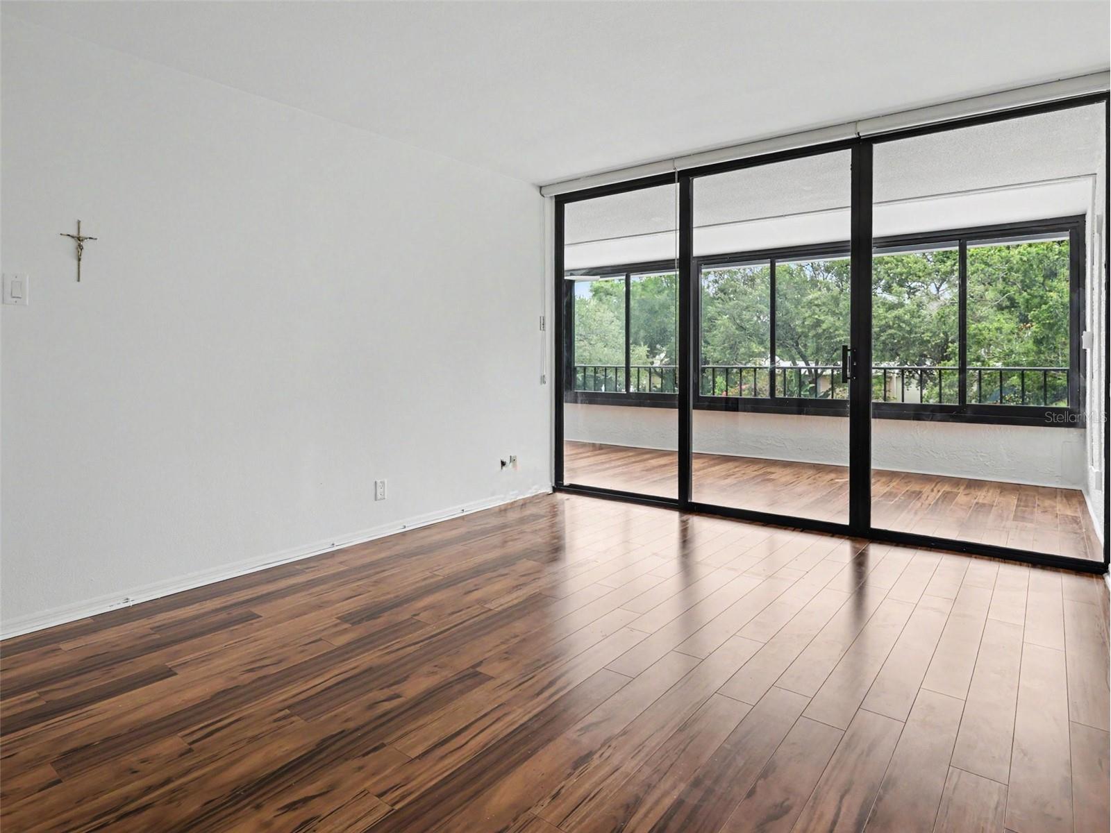 3211 W Swann Avenue #302 Tampa FL 33609 TB8516593 image13