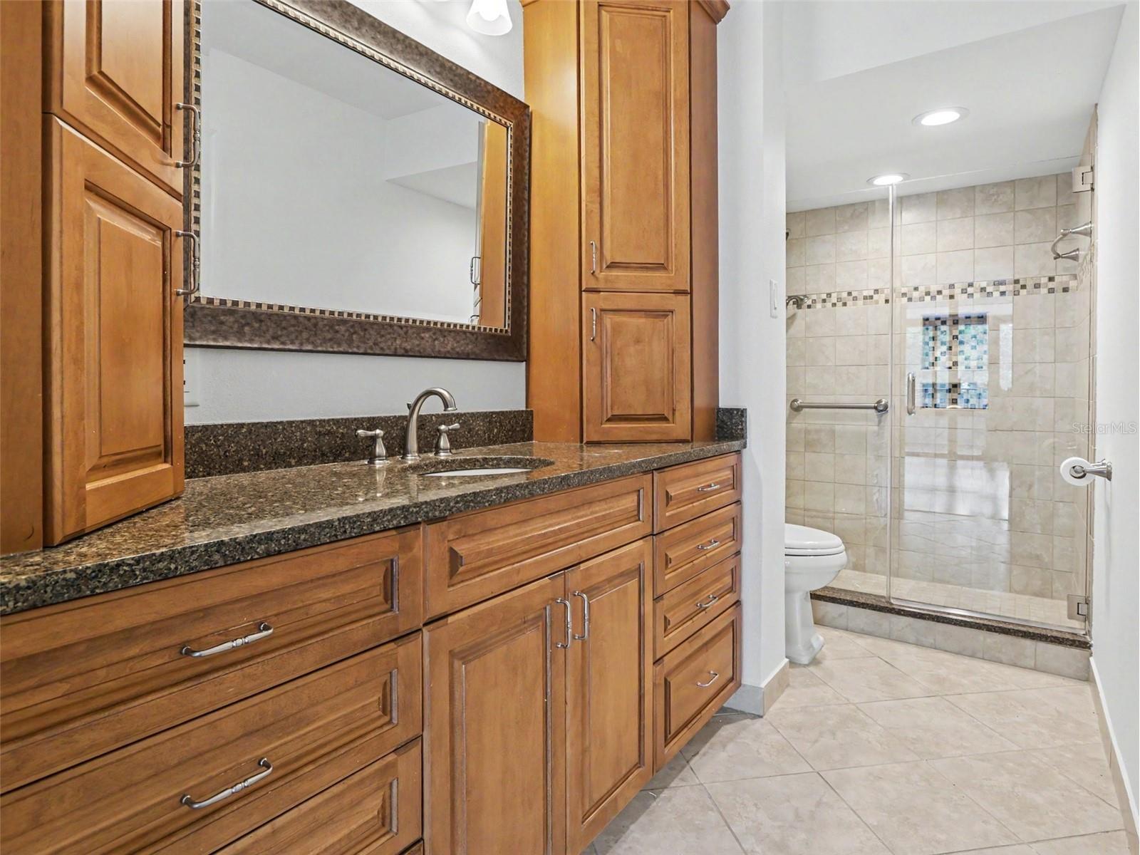 3211 W Swann Avenue #302 Tampa FL 33609 TB8516593 image14