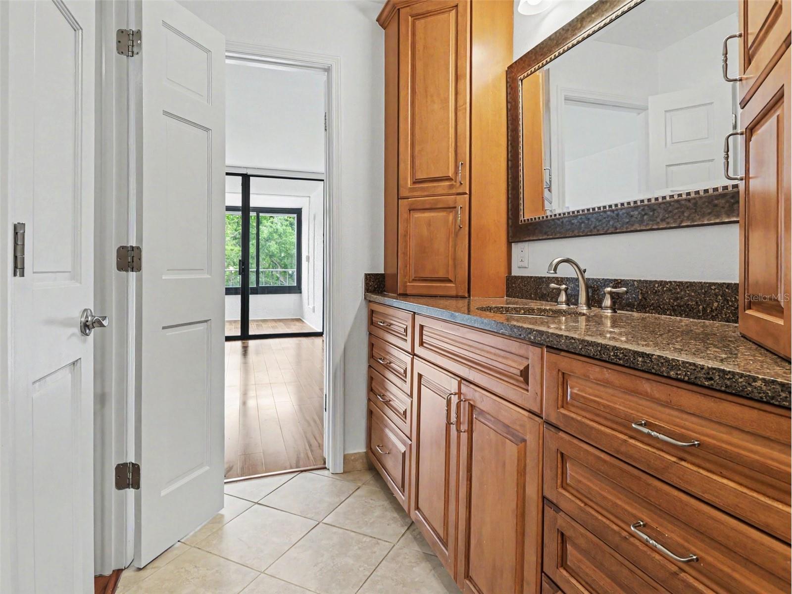 3211 W Swann Avenue #302 Tampa FL 33609 TB8516593 image15