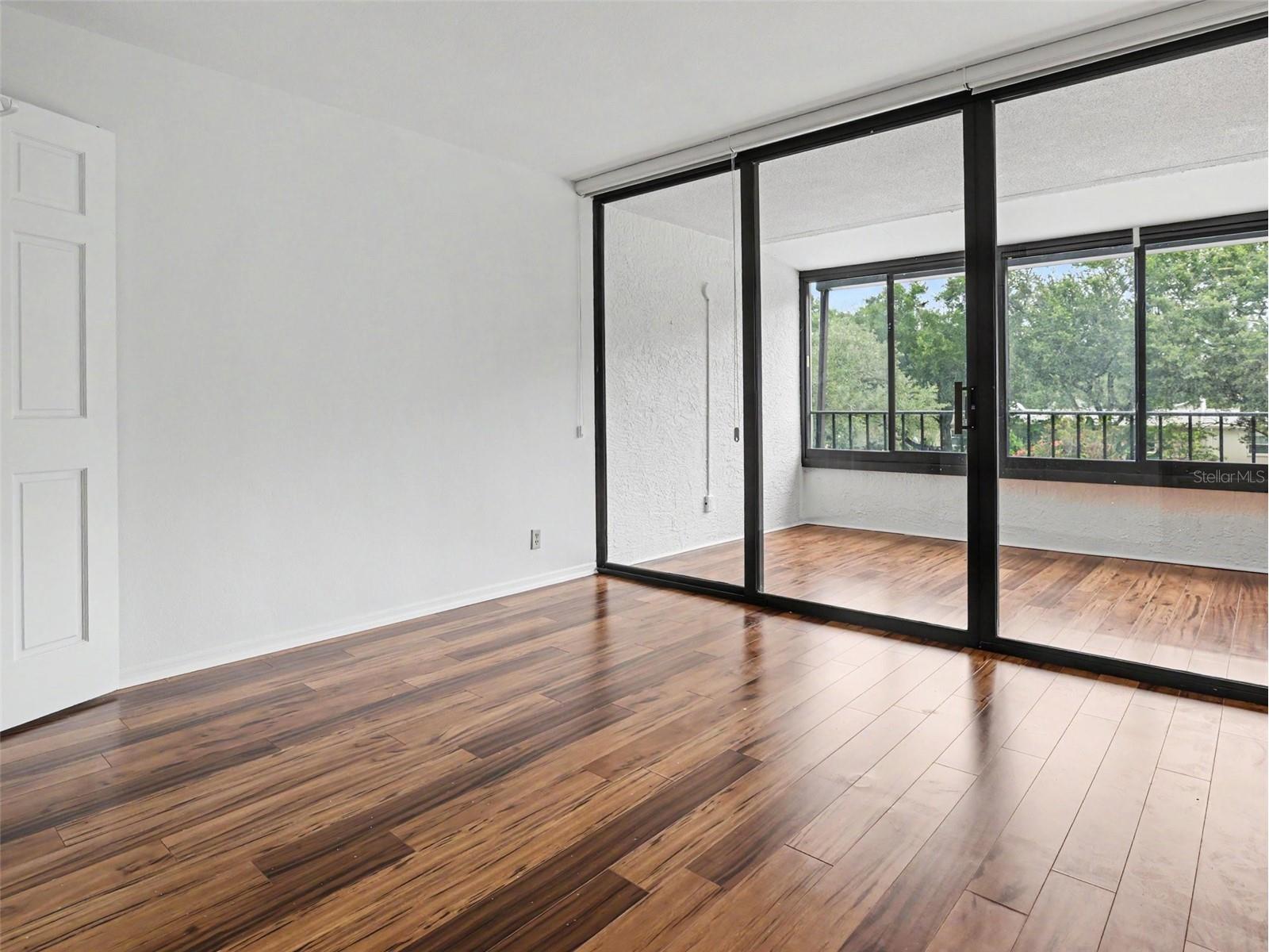 3211 W Swann Avenue #302 Tampa FL 33609 TB8516593 image17