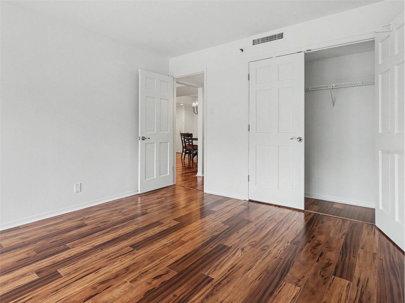3211 W Swann Avenue #302 Tampa FL 33609 TB8516593 image18