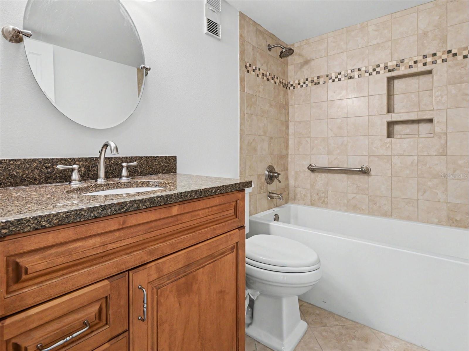 3211 W Swann Avenue #302 Tampa FL 33609 TB8516593 image19