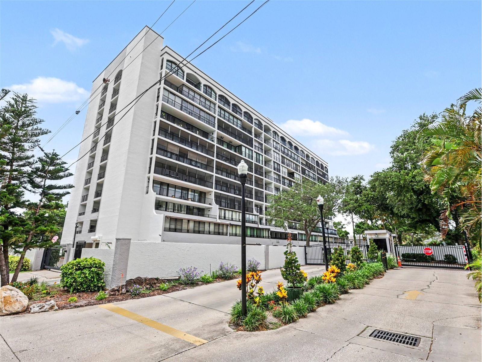 3211 W Swann Avenue #302 Tampa FL 33609 TB8516593 image2