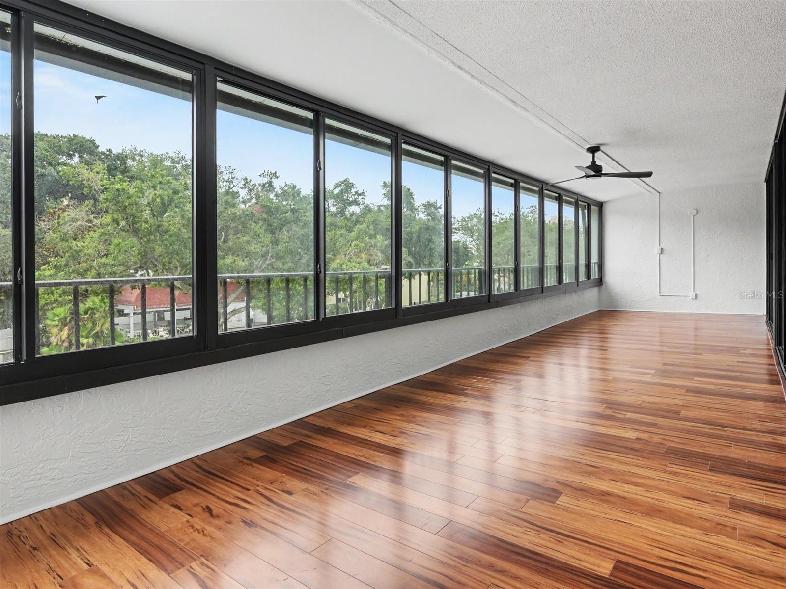 3211 W Swann Avenue #302 Tampa FL 33609 TB8516593 image20