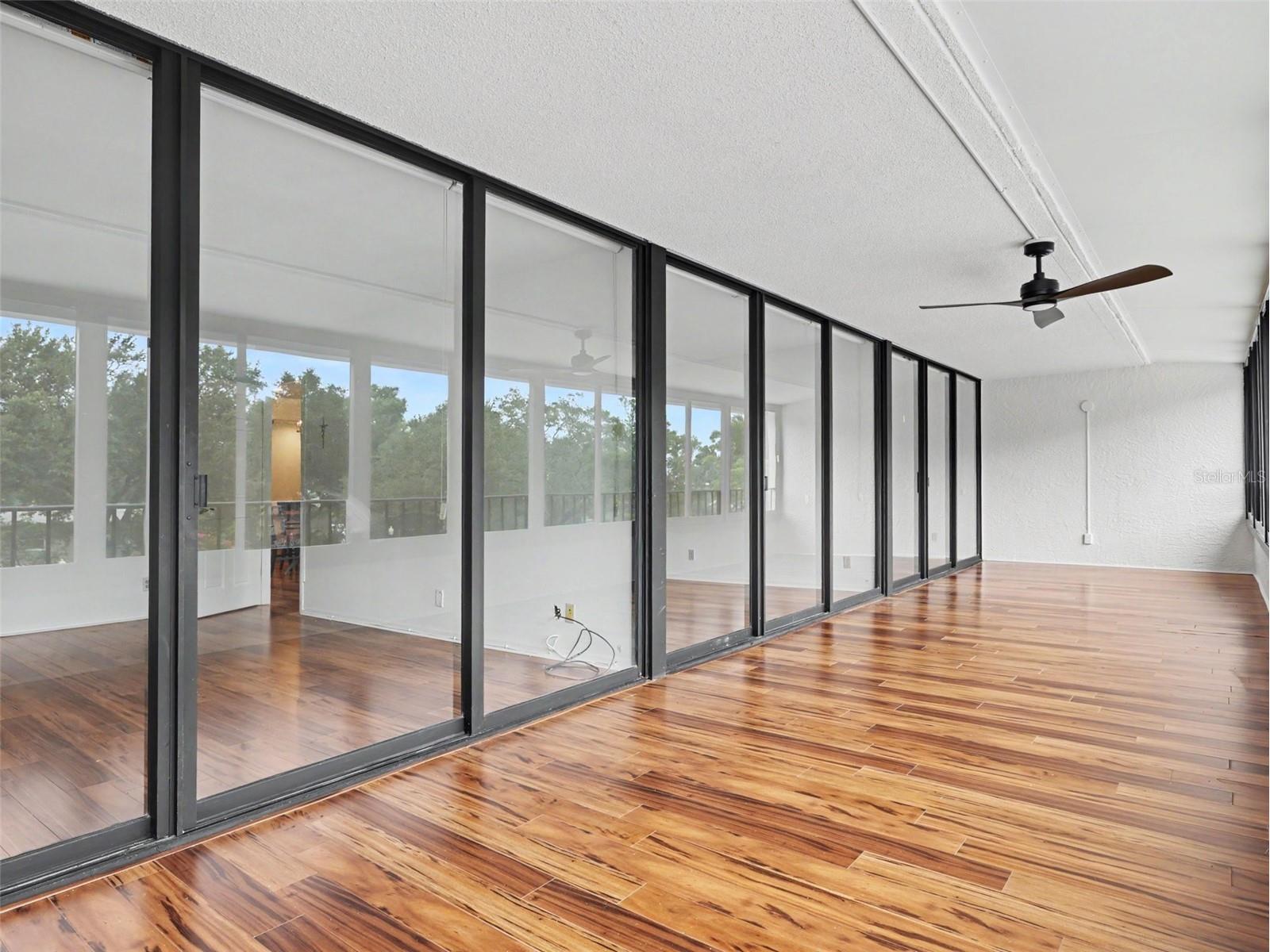 3211 W Swann Avenue #302 Tampa FL 33609 TB8516593 image21