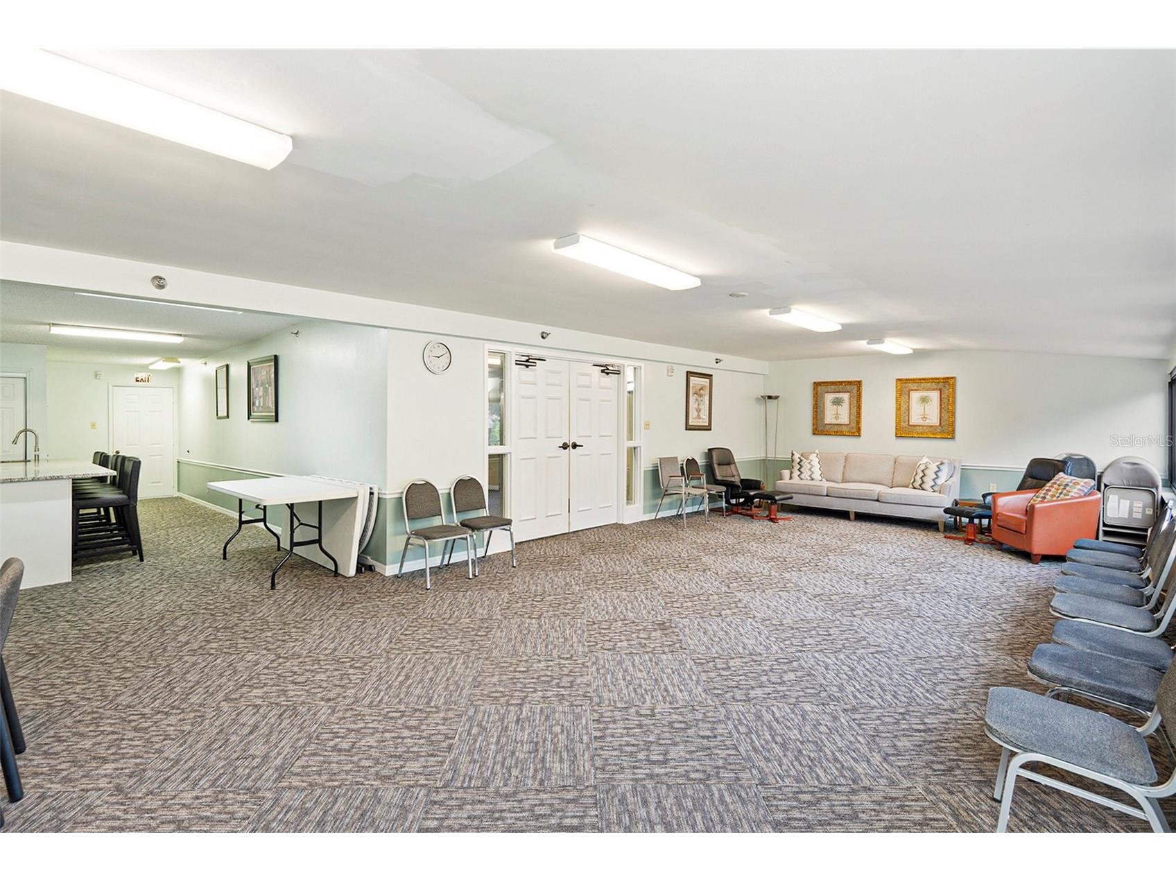3211 W Swann Avenue #302 Tampa FL 33609 TB8516593 image22