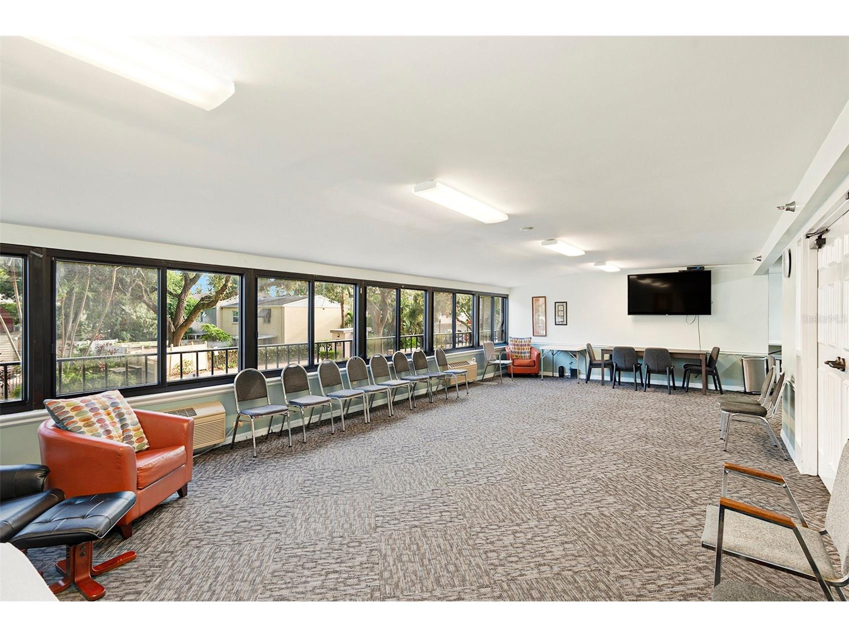 3211 W Swann Avenue #302 Tampa FL 33609 TB8516593 image23