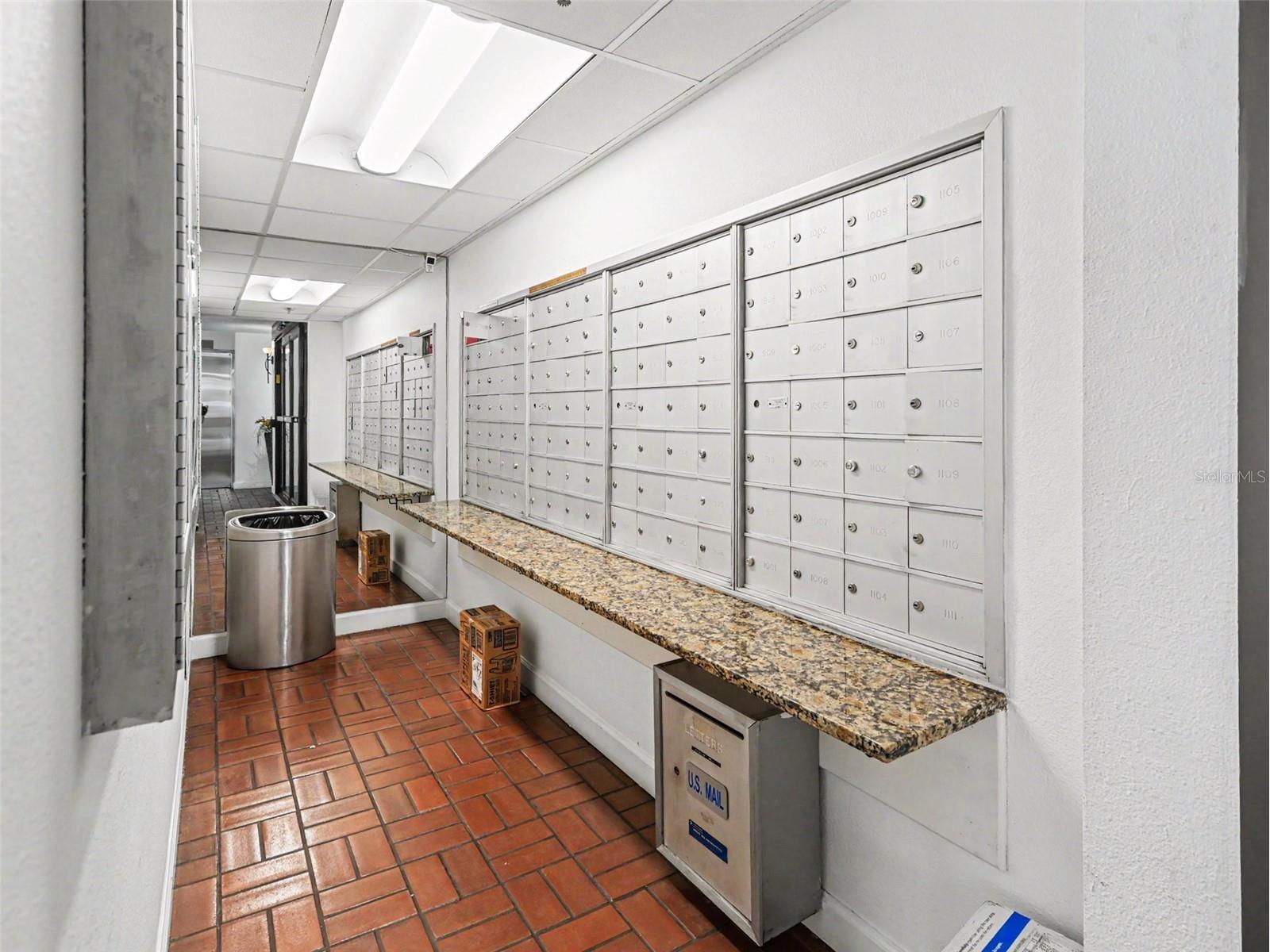 3211 W Swann Avenue #302 Tampa FL 33609 TB8516593 image25
