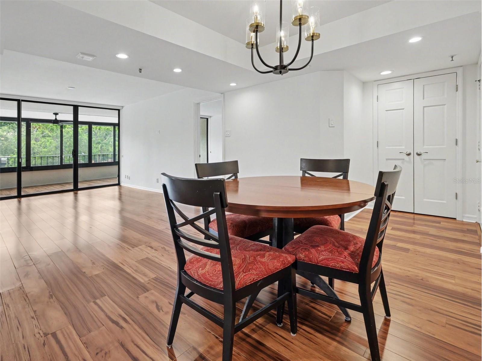 3211 W Swann Avenue #302 Tampa FL 33609 TB8516593 image3