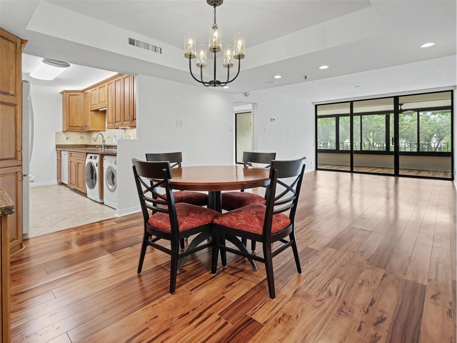 3211 W Swann Avenue #302 Tampa FL 33609 TB8516593 image4