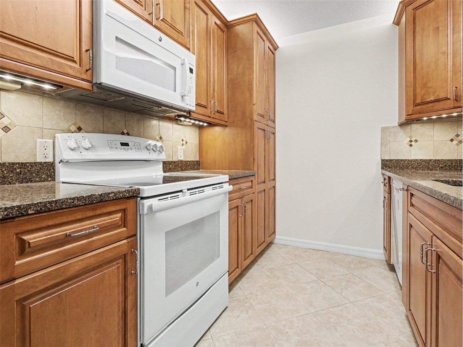 3211 W Swann Avenue #302 Tampa FL 33609 TB8516593 image5
