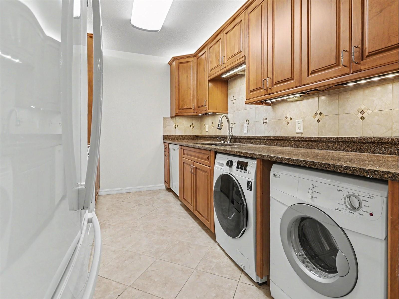 3211 W Swann Avenue #302 Tampa FL 33609 TB8516593 image6