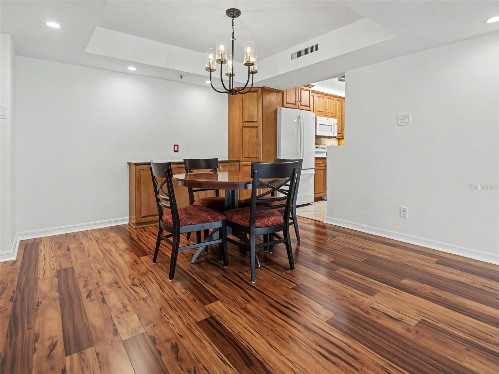 3211 W Swann Avenue #302 Tampa FL 33609 TB8516593 image7