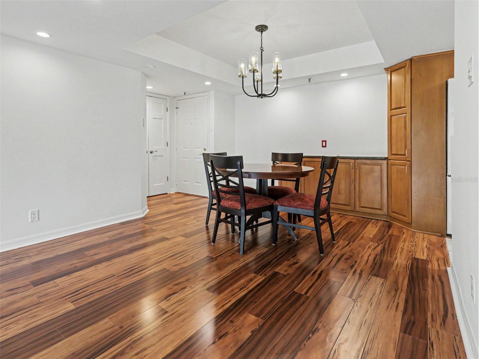 3211 W Swann Avenue #302 Tampa FL 33609 TB8516593 image8