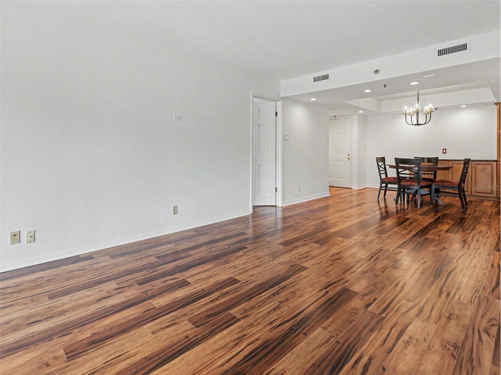 3211 W Swann Avenue #302 Tampa FL 33609 TB8516593 image9