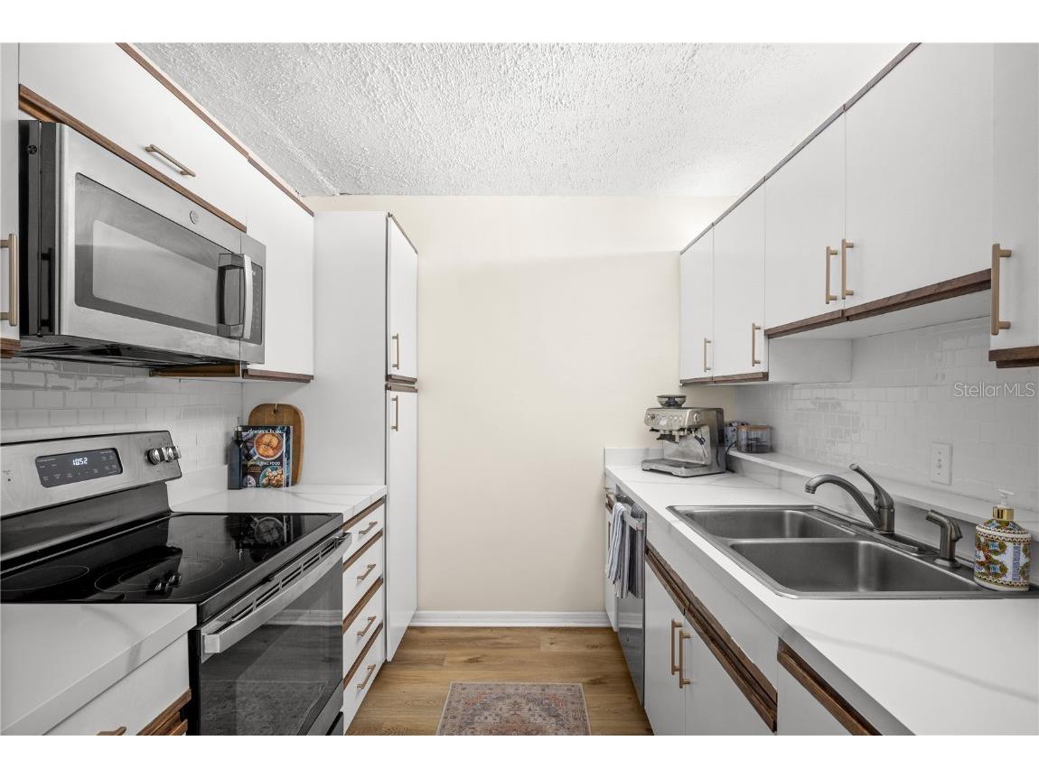 3211 W Swann Avenue #408 Tampa FL 33609 V4945519 image10