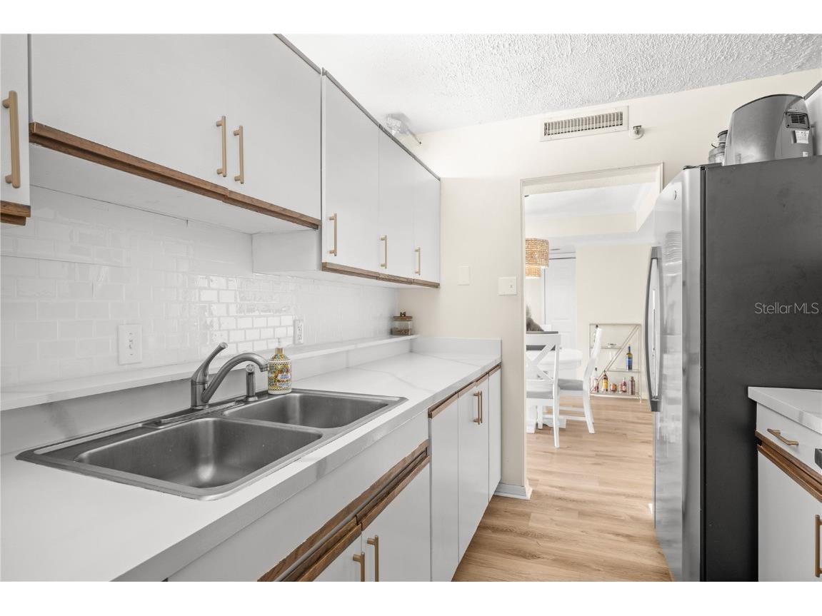 3211 W Swann Avenue #408 Tampa FL 33609 V4945519 image11