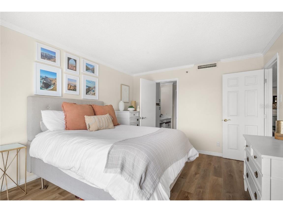 3211 W Swann Avenue #408 Tampa FL 33609 V4945519 image12