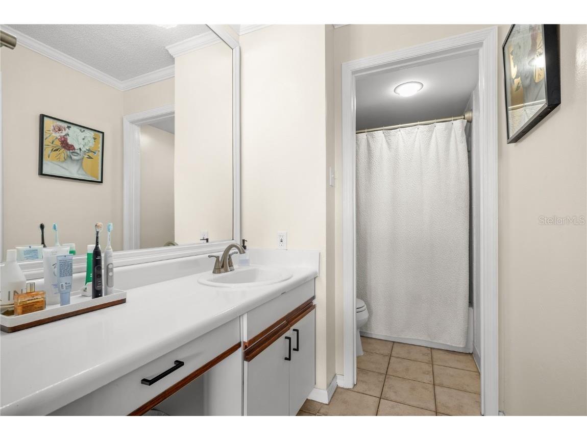 3211 W Swann Avenue #408 Tampa FL 33609 V4945519 image13