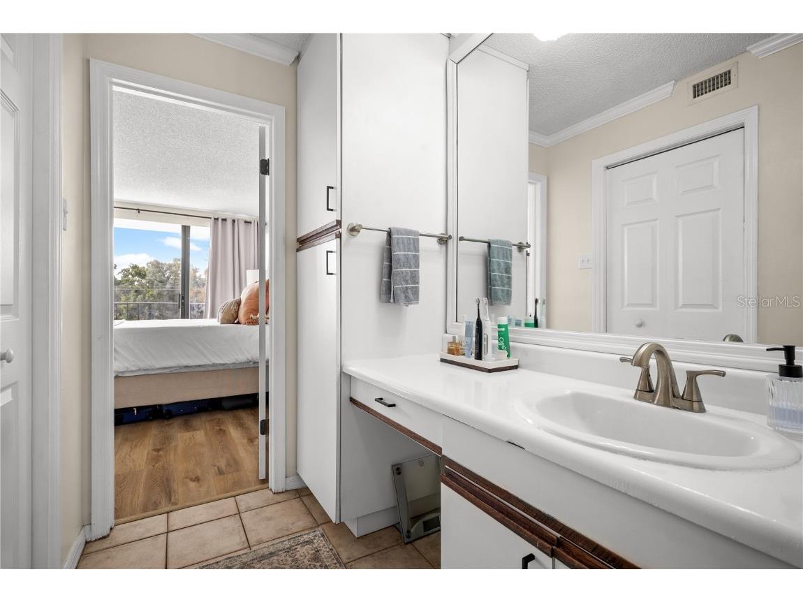 3211 W Swann Avenue #408 Tampa FL 33609 V4945519 image14