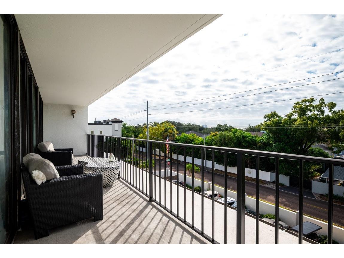 3211 W Swann Avenue #408 Tampa FL 33609 V4945519 image15