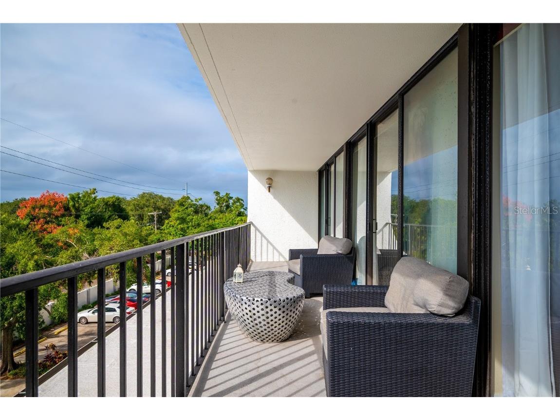 3211 W Swann Avenue #408 Tampa FL 33609 V4945519 image16