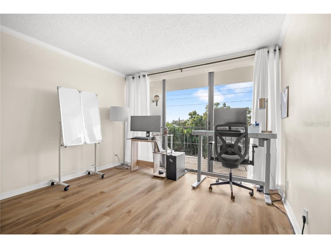 3211 W Swann Avenue #408 Tampa FL 33609 V4945519 image17