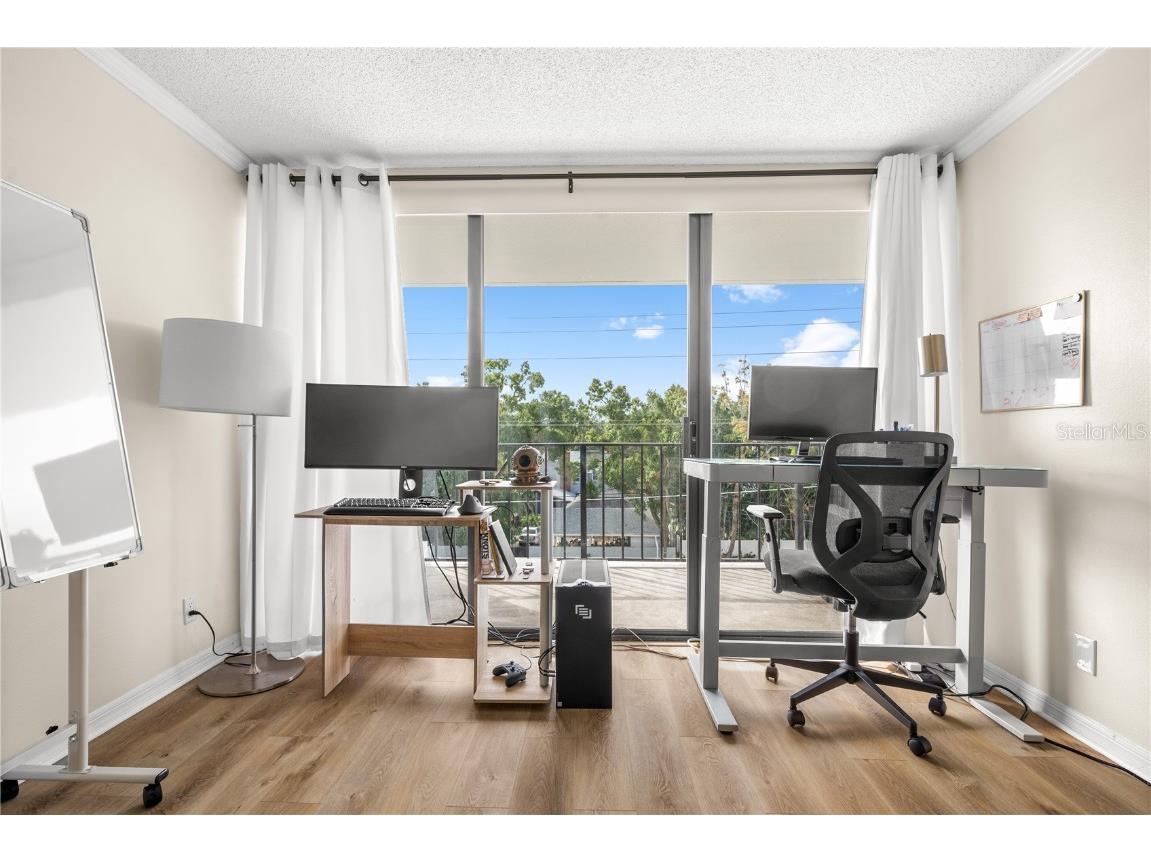 3211 W Swann Avenue #408 Tampa FL 33609 V4945519 image18