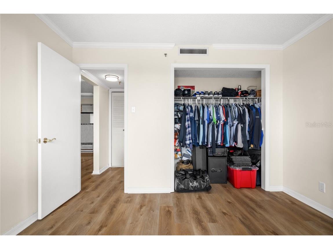 3211 W Swann Avenue #408 Tampa FL 33609 V4945519 image19