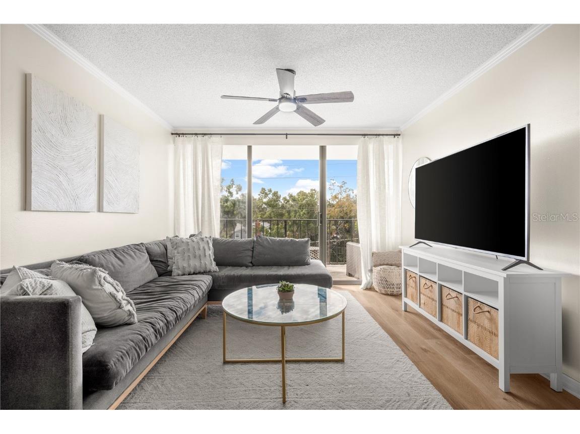 3211 W Swann Avenue #408 Tampa FL 33609 V4945519 image2