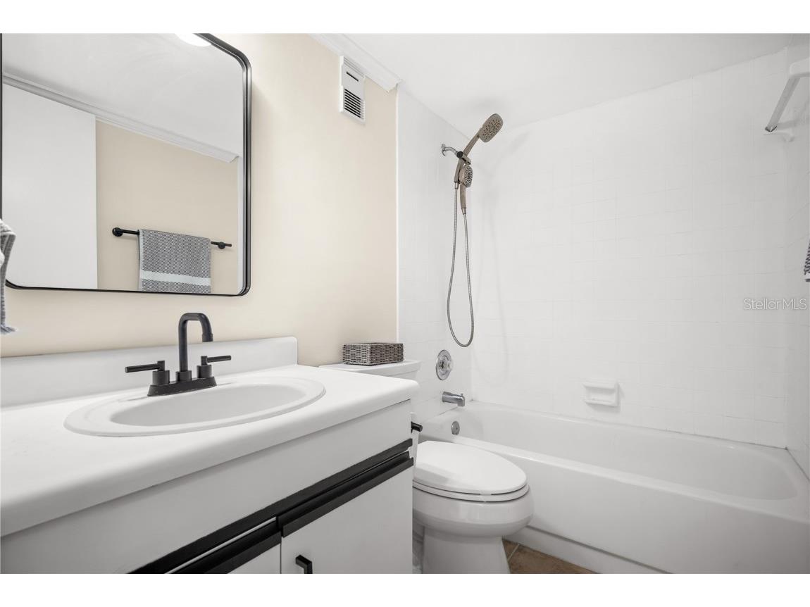 3211 W Swann Avenue #408 Tampa FL 33609 V4945519 image20