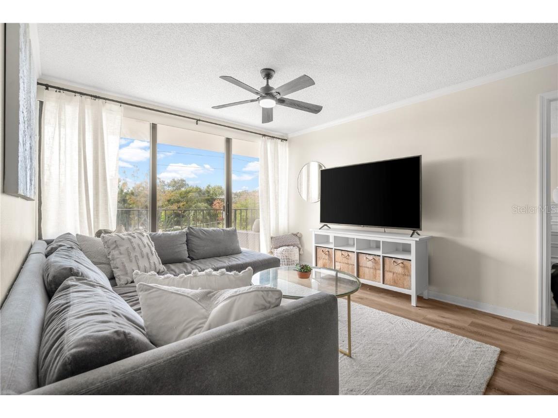 3211 W Swann Avenue #408 Tampa FL 33609 V4945519 image4