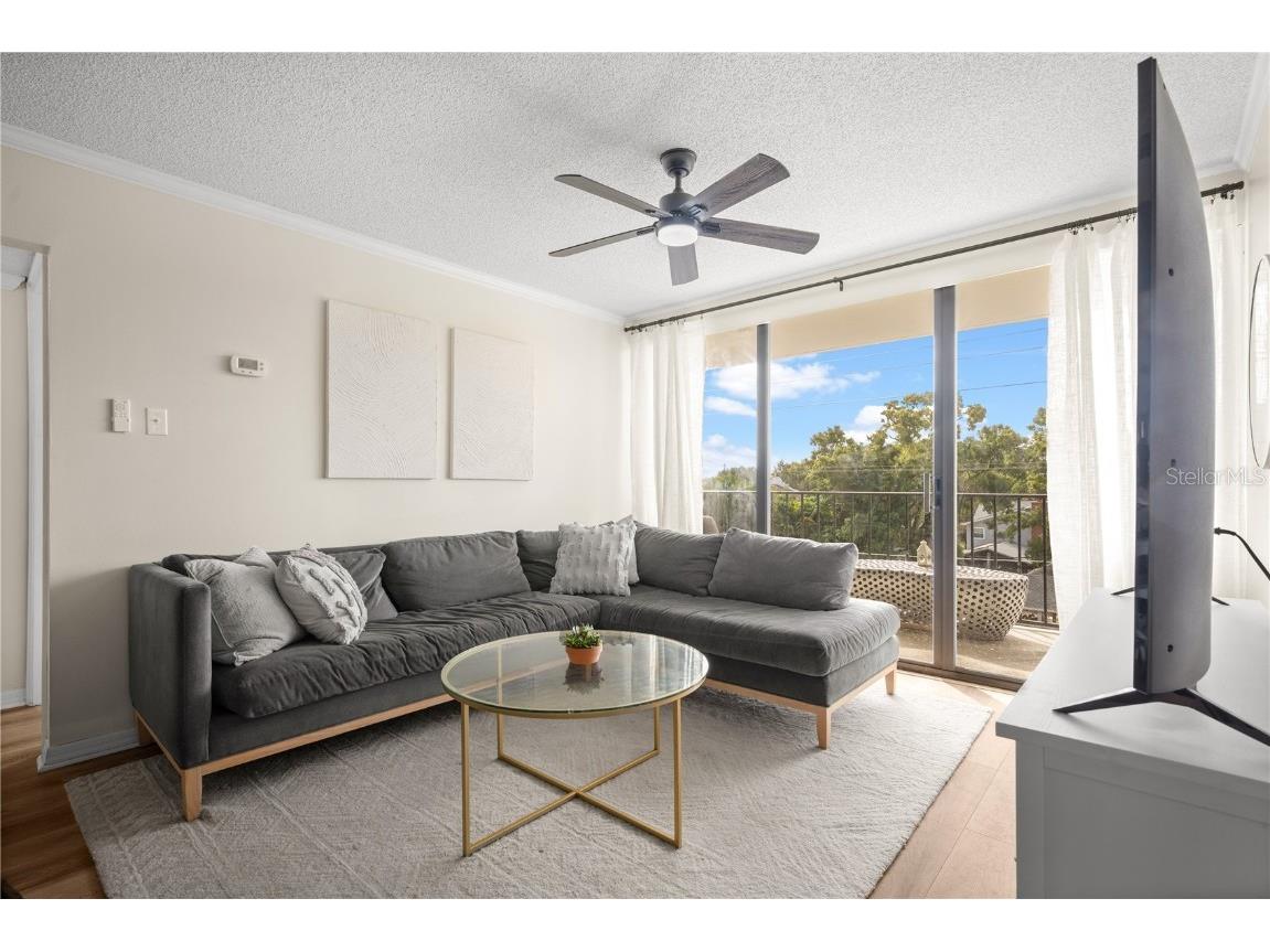 3211 W Swann Avenue #408 Tampa FL 33609 V4945519 image5