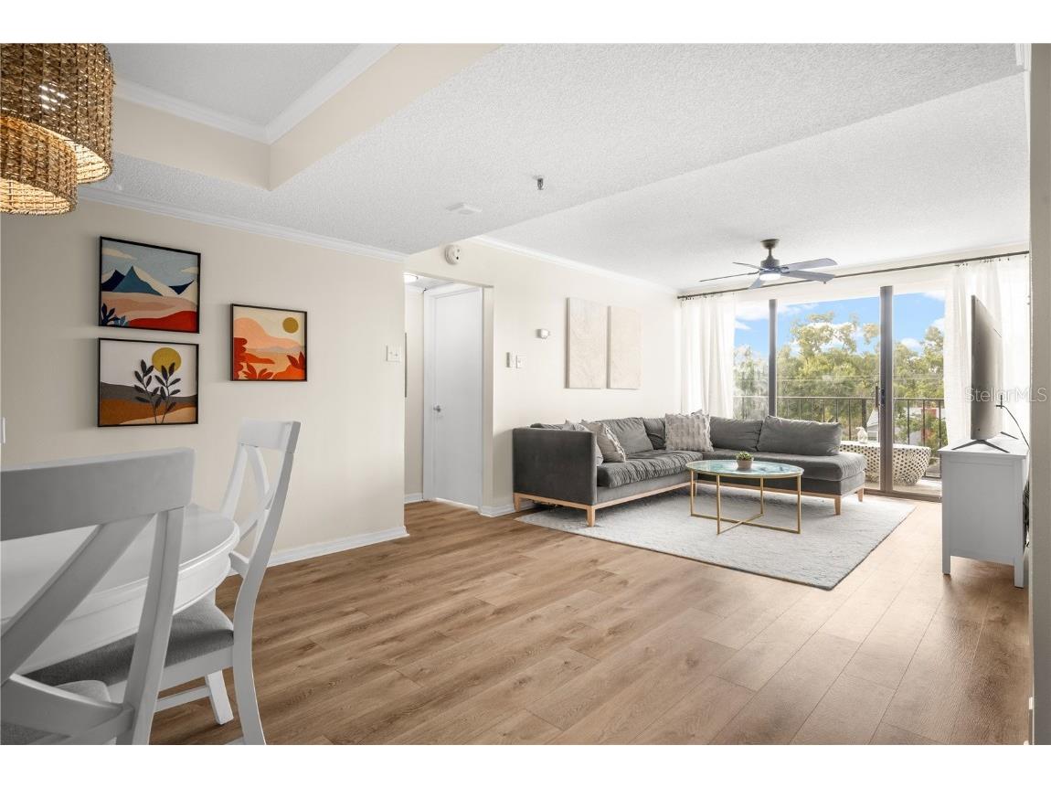 3211 W Swann Avenue #408 Tampa FL 33609 V4945519 image6