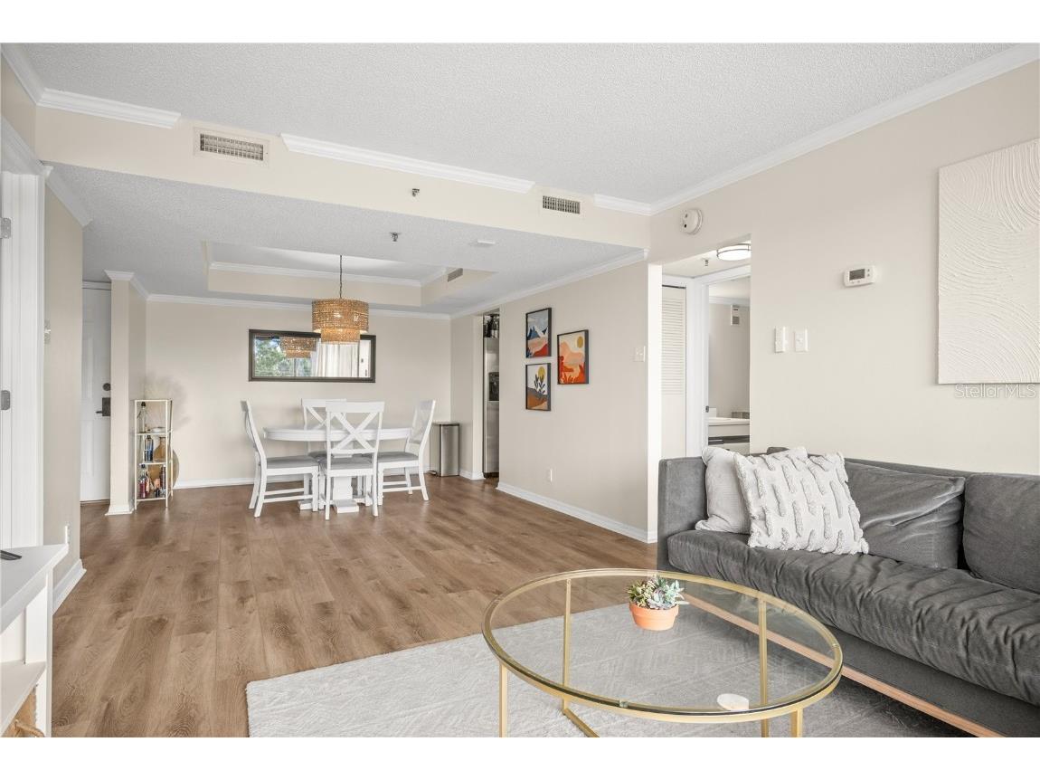 3211 W Swann Avenue #408 Tampa FL 33609 V4945519 image7