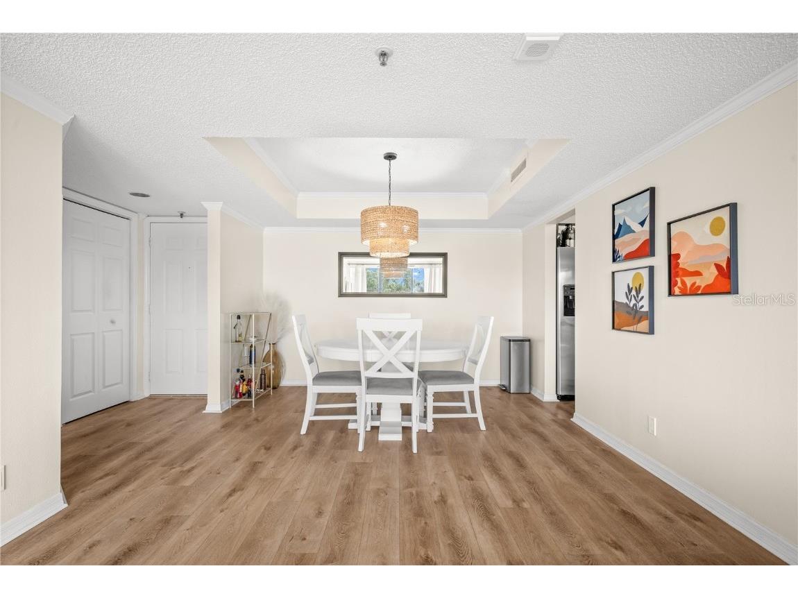 3211 W Swann Avenue #408 Tampa FL 33609 V4945519 image8