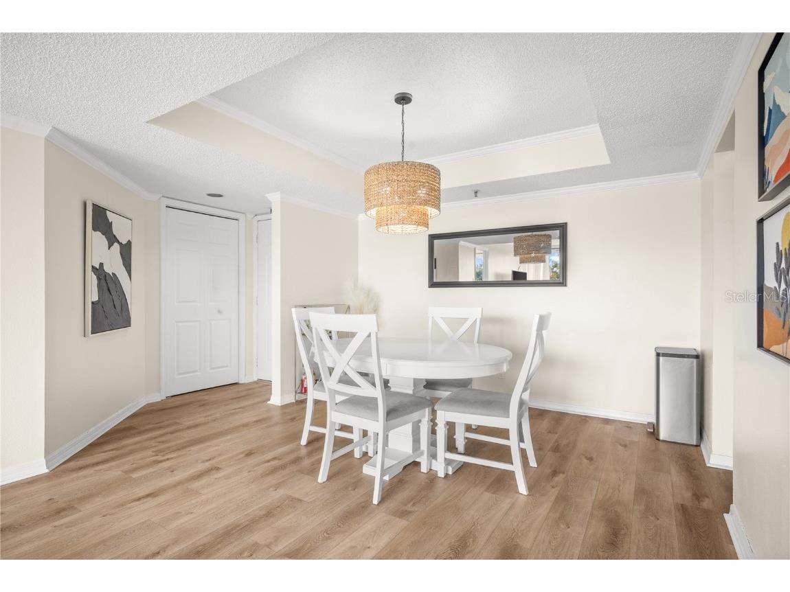 3211 W Swann Avenue #408 Tampa FL 33609 V4945519 image9