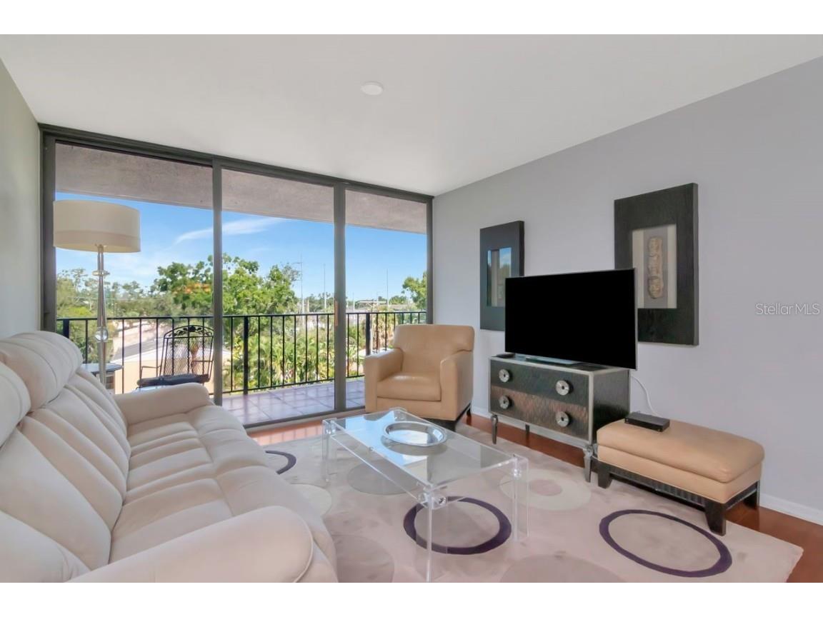 3211 W Swann Avenue #410 Tampa FL 33609 TB8436370 image10