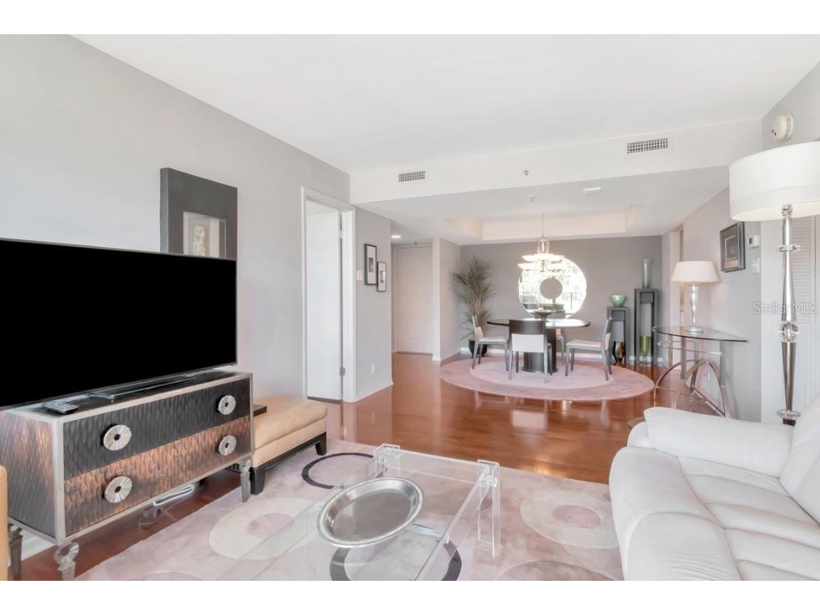 3211 W Swann Avenue #410 Tampa FL 33609 TB8436370 image11