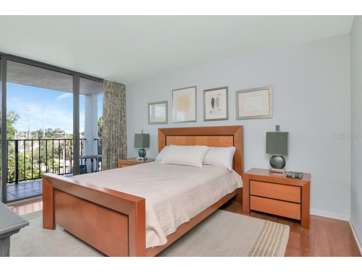 3211 W Swann Avenue #410 Tampa FL 33609 TB8436370 image12