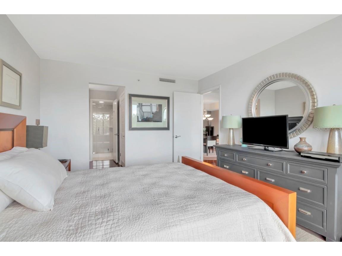 3211 W Swann Avenue #410 Tampa FL 33609 TB8436370 image13