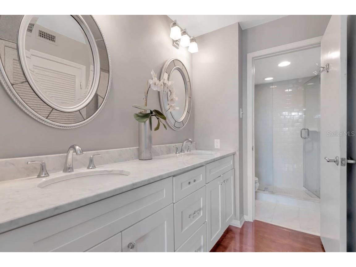 3211 W Swann Avenue #410 Tampa FL 33609 TB8436370 image14