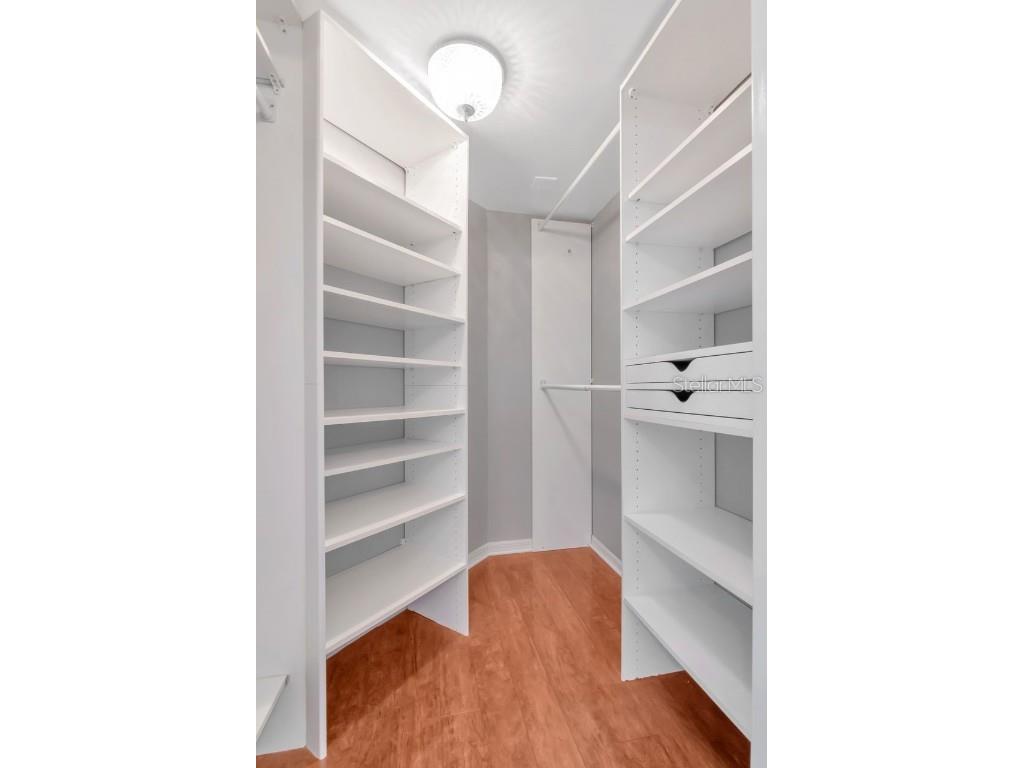 3211 W Swann Avenue #410 Tampa FL 33609 TB8436370 image15