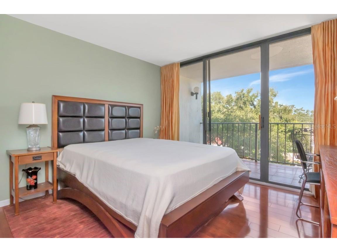 3211 W Swann Avenue #410 Tampa FL 33609 TB8436370 image16